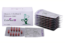  Best pcd pharma company in gujarat	Livrnic-SL Tab (1).jpg	